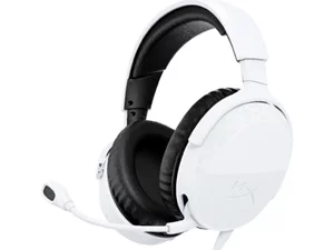 Image Наушники HyperX Cloud Stinger 3 PS, White