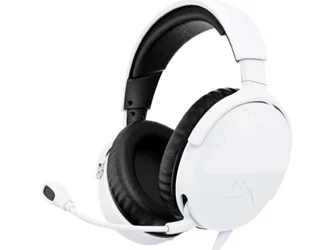 Наушники HyperX Cloud Stinger 3 PS, White