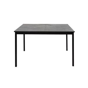 Image Раздвижной стол Extensibila Madison 1200/1900x800см