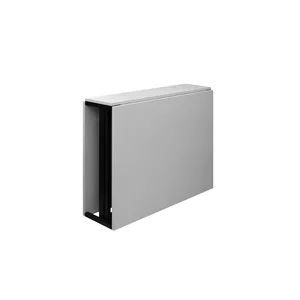 Image Раздвижной стол-книжка DP (carte) 1700x900xH760mm