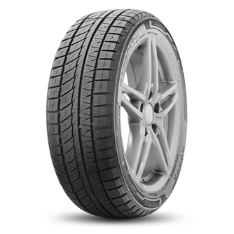 Шины RoadX RXFrost WU02 235/45 R20 100T XL