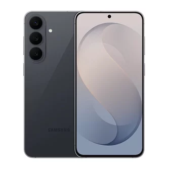 Мобильный телефон Samsung Galaxy S26 FE 8/128GB Graphite