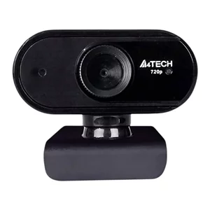 Image Cameră web A4Tech PK-825P, Black