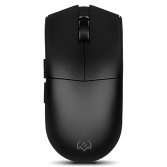 Мышь SVEN RX-G970W, Black