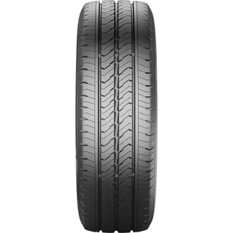 Шины BARUM Vanis 3 185 R14C 102/100R 8PR