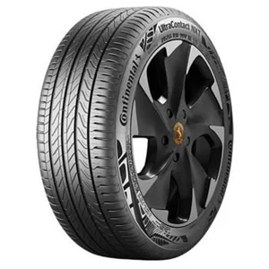 Image Anvelope CONTINENTAL UltraContact NXT 255/45 R19 104Y XL FR CRM