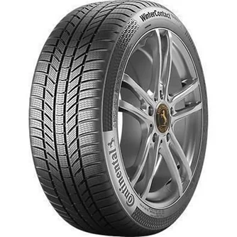 Anvelope CONTINENTAL WinterContact TS 860 S 255/40 R22 103V XL FR NE0