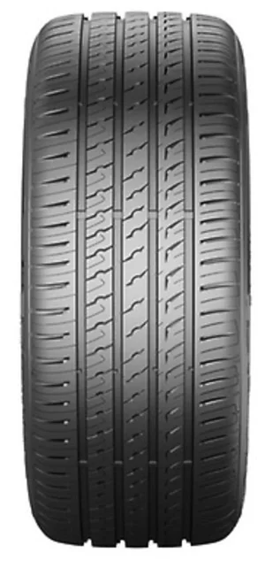 Image Anvelope BARUM Bravuris 5HM 245/35 R20 95Y XL FR