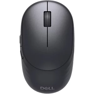 Image Мышь DELL Pro 7 MS746, Black