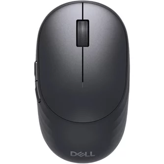 Мышь DELL Pro 7 MS746, Black