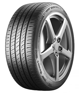 Anvelope BARUM Bravuris 5HM 275/30 R19 96Y XL FR