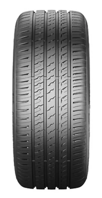 Шины BARUM Bravuris 5HM 245/35 R19 93Y XL FR