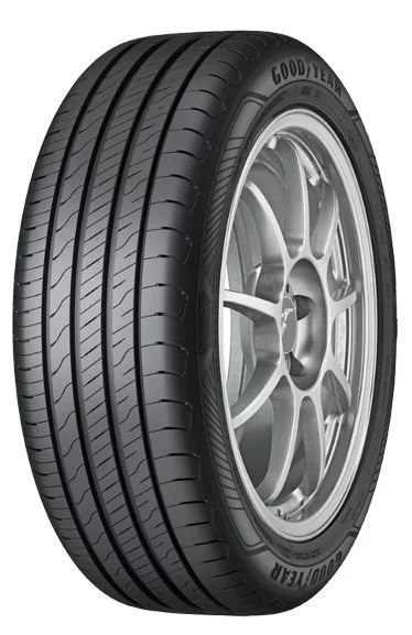 Anvelope GOODYEAR EffiGrip Perf 2 215/55 R16 97W