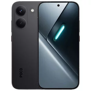 Image Мобильный телефон Xiaomi Poco X8 Pro 5G 8/512Gb Black