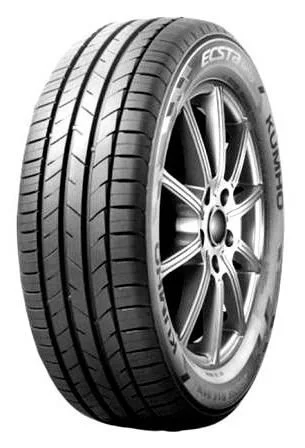 Шины KUMHO ECSTA HS52 215/60 R16 95V