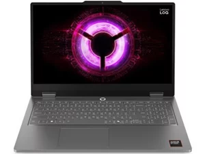 Image Laptop Lenovo 15ARP11 Ryzen 5 150 16512Gb 5050 Win 11 Grey