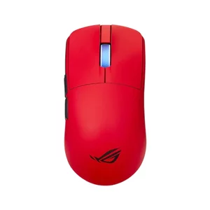 Image Mouse Asus ROG Harpe II Ace, Red