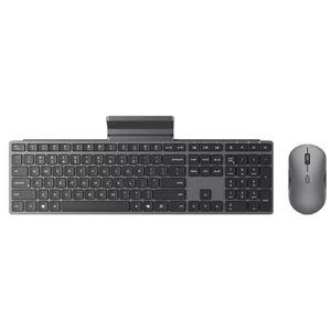 Image Set Lenovo 700, Grey