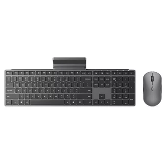 Set Lenovo 700, Grey