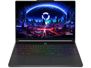 Image Laptop Lenovo 15IAX11 Core Ultra 9 290HX Plus 32/1Tb 5070 Black
