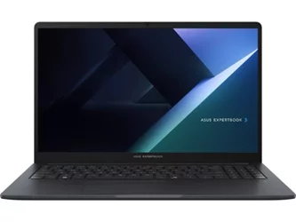 Laptop ASUS B1503CVA Core 7 150U 16/512Gb Grey