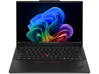 Laptop Lenovo T14s Gen 7 Ryzen AI 7 445 32/512Gb Touch Black