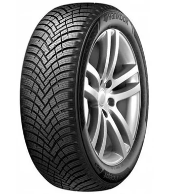 Anvelopă Hankook Winter i*cept RS3 W462 185/65 R15 88T SL, M+S, 3PMSF