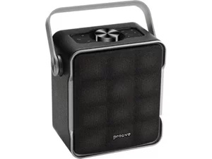 Image Портативная колонка Proove Fader 40W