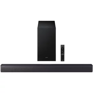 Image Саундбар Samsung HW-B450F/UA