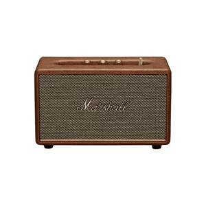Image Портативная колонка Marshall Acton III  Brown