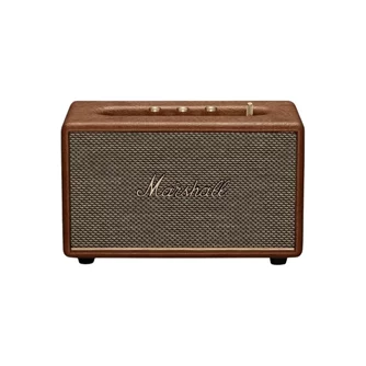 Портативная колонка Marshall Acton III  Brown