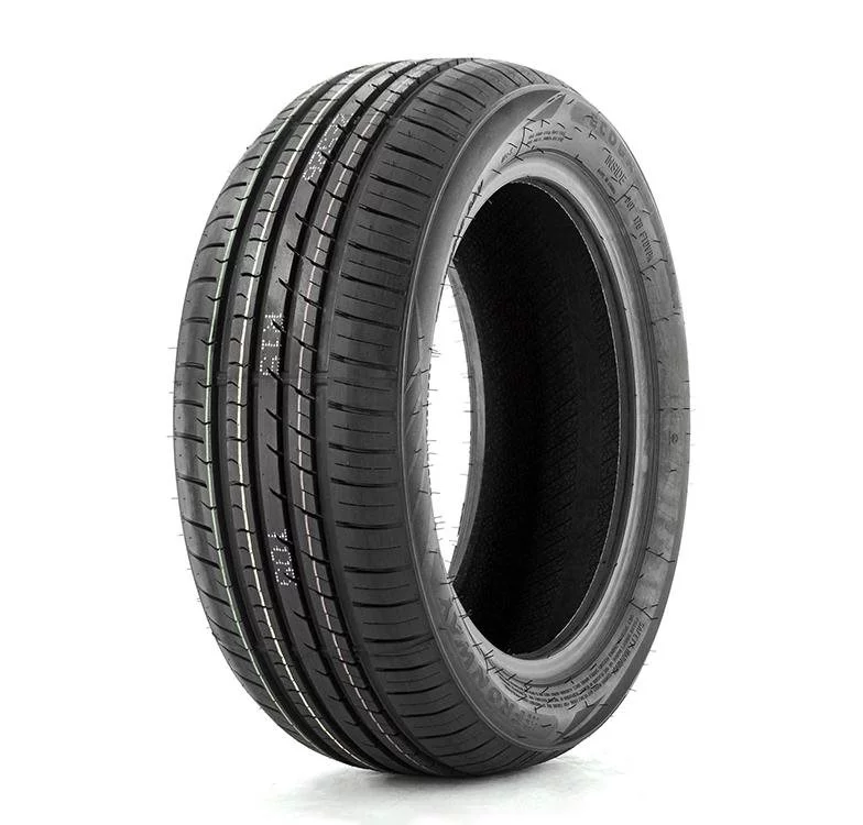 Шина Fronway Ecogreen 55 215/65 R16 98H