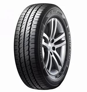 Image Шина Laufenn X FIT VAN LV01 225/70 R15C 112/110S, M+S