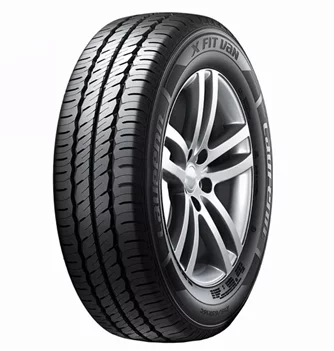 Шина Laufenn X FIT VAN LV01 225/70 R15C 112/110S, M+S