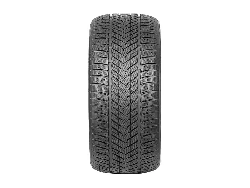 Шина Fronway IceMaster II 275/50 R21 113H XL