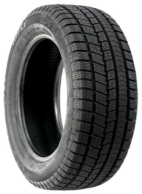 Anvelopă Torque TQ026 185/60 R14 82T