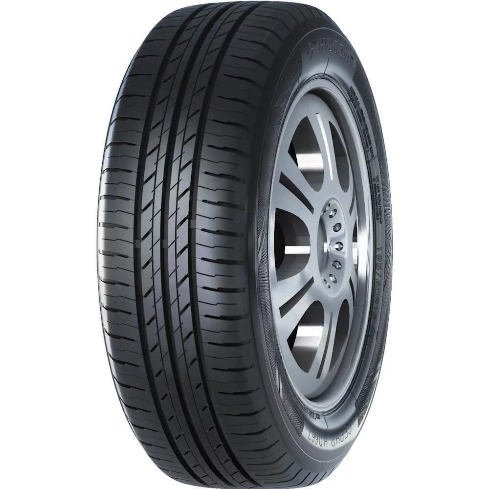 Anvelopă Haida HD625 195/55 R15 85V M+S