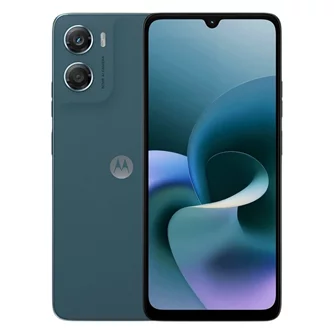 Мобильный телефон Motorola Moto G06 power 4/256GB Tapestry