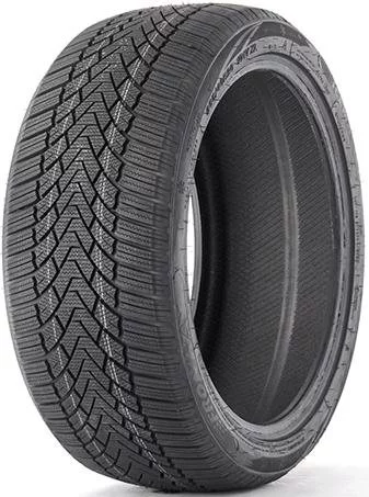 Шина Fronway IceMaster I 225/40 R18 92H XL, M+S
