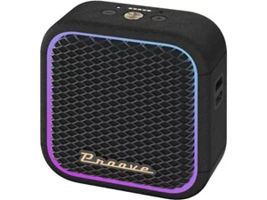 Image Портативная колонка Proove Funk 15W