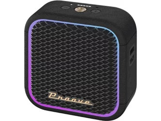 Портативная колонка Proove Funk 15W