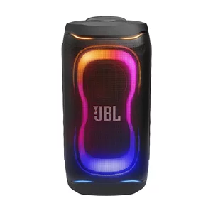 Image Портативная колонка JBL PartyBox 330