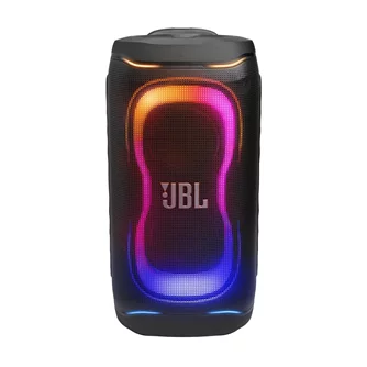 Портативная колонка JBL PartyBox 330