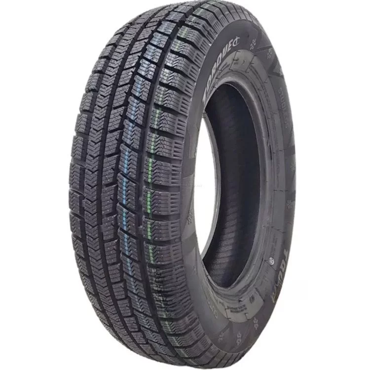 Anvelope Torque TQ026 195/60 R15 88H