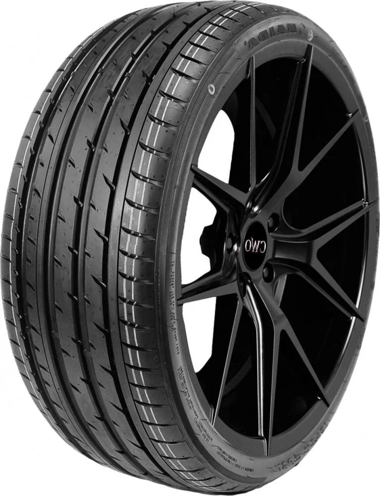 Anvelope Haida HD927 215/55 R18 99V