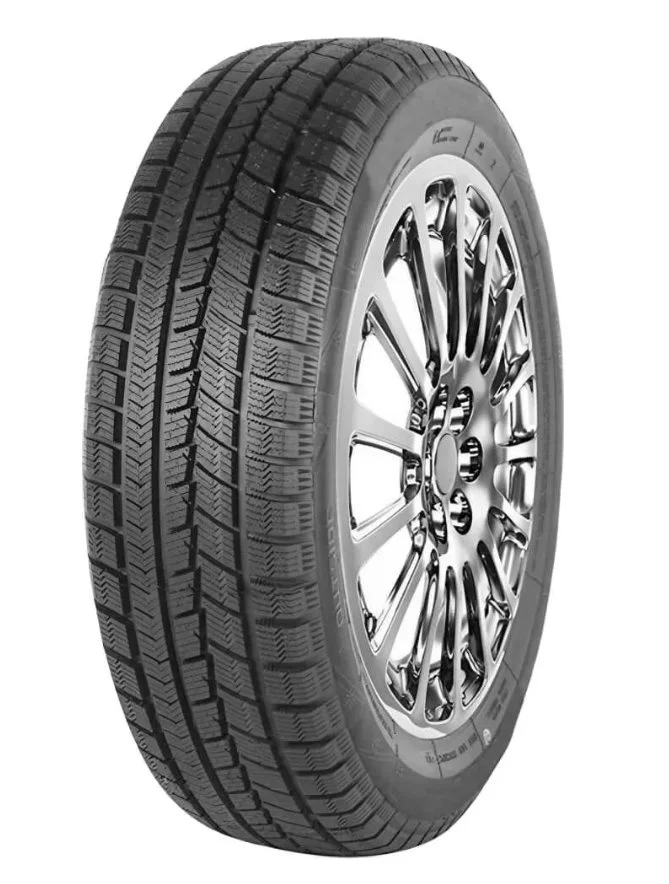 Шины Torque TQ026 215/50 R17 95H XL