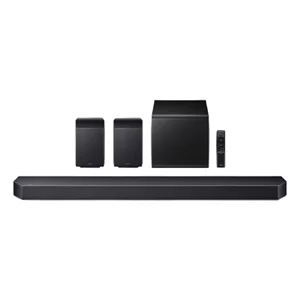 Image Саундбар  Samsung HW-Q930H/UA