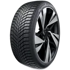Image Anvelope Hankook W340A 235/50 R19 103V XL