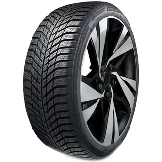 Anvelope Hankook W340A 235/50 R19 103V XL