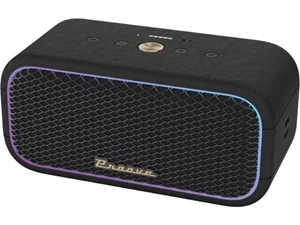 Image Портативная колонка Proove Funk 40W